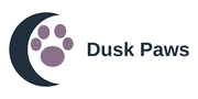 Dusk Paws